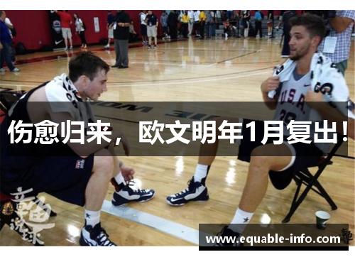 伤愈归来，欧文明年1月复出！